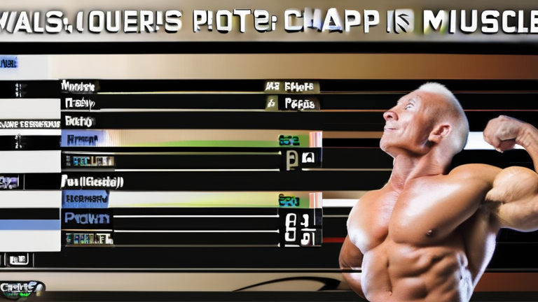 Best Cheap Protein Sources for Muscle Building