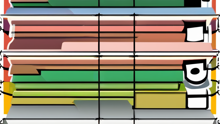 Frameworks That Speed Up Learning