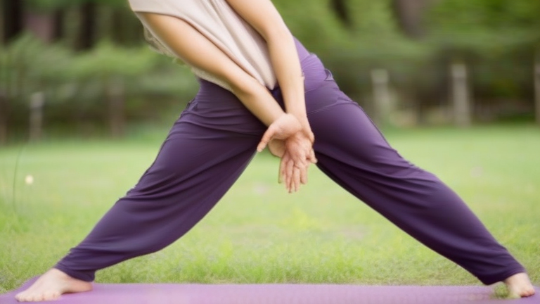 How to Recognize a Fake Yoga Instructor