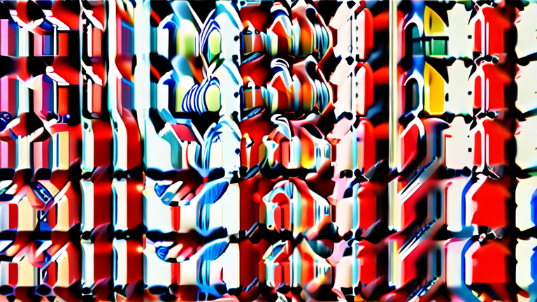 Why I Only Write 300 Words Now