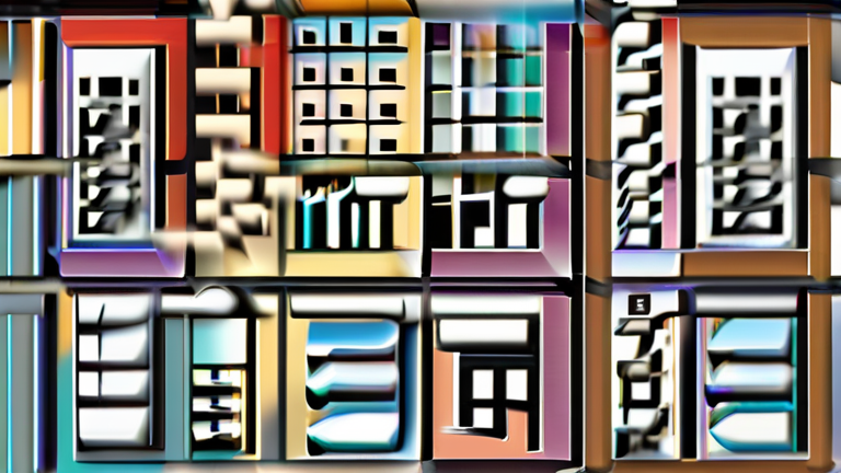 Quick Fixes to Improve Your Website Instantly