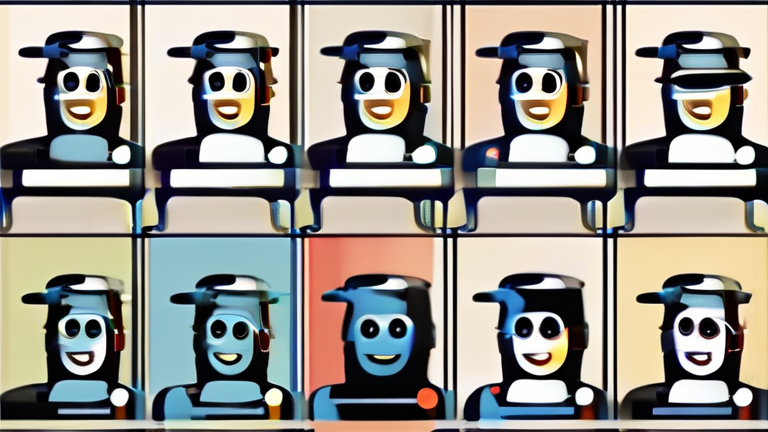 Building a Smart ChatOps Bot with LLMs