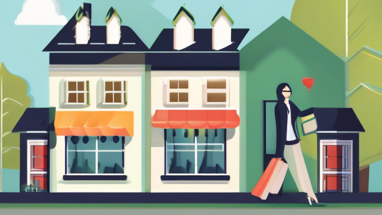 How to Attract Repeat Buyers