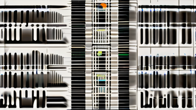 Bypassing behavioral biometric security systems