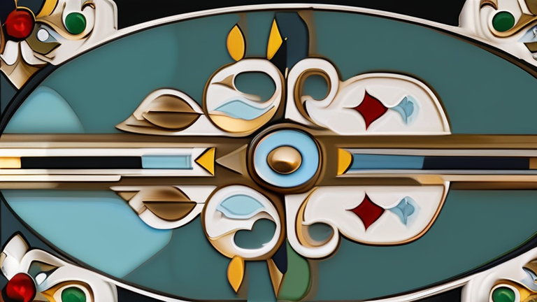 How to Develop Better Pietra Dura Pietre Dure Scagliola Inlay Skills