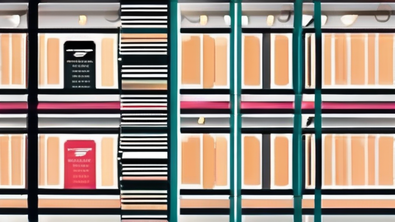 How to Make Money with Online Mystery Shopping