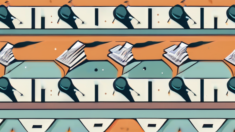 How to Start a Blog for Science Enthusiasts