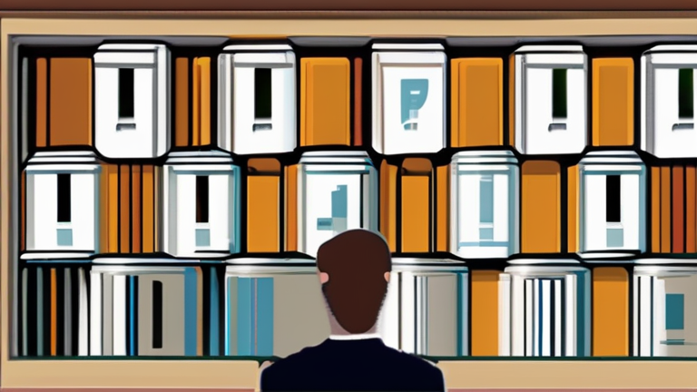 Why Most Blogs Stay Invisible on Google