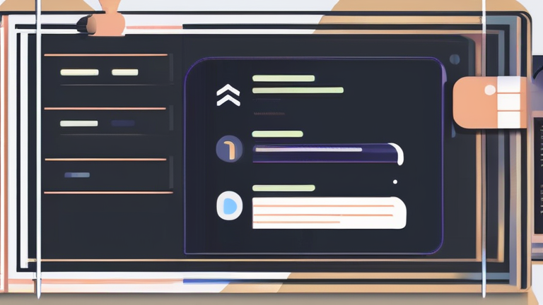How to Build a Progressive Web App from Scratch