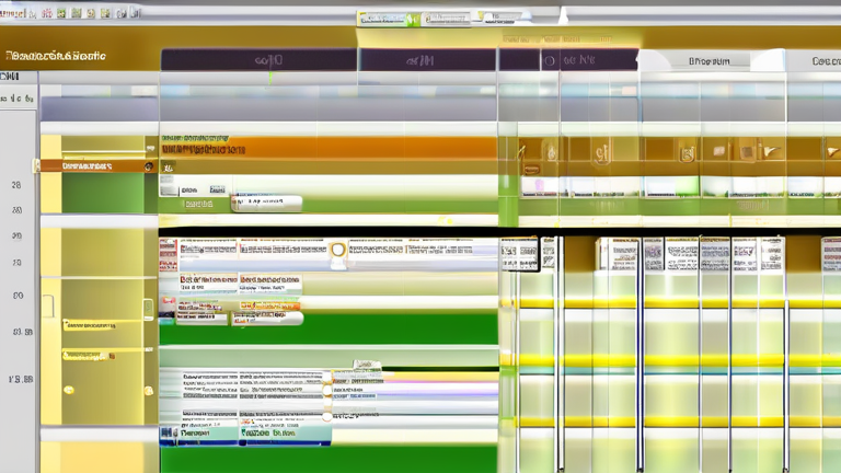 How to Create a Productivity System That Works