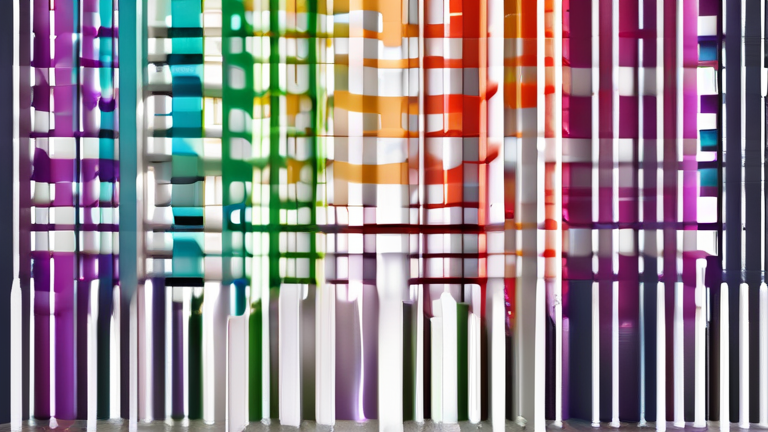 How to Set Up Multi-Factor Auth for Your Accounts