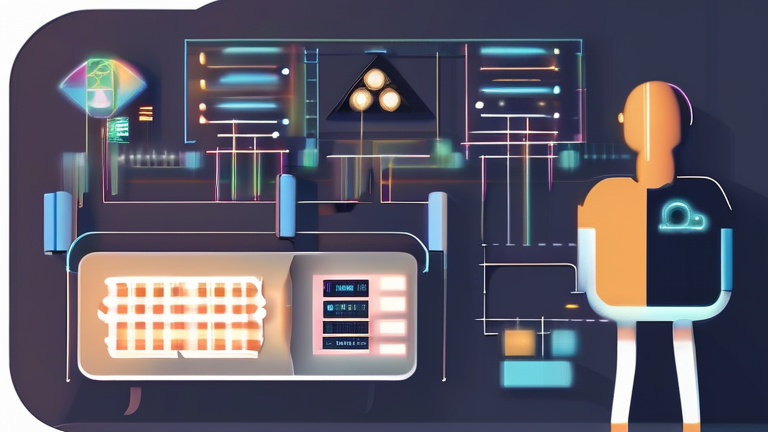 Automated AI future services