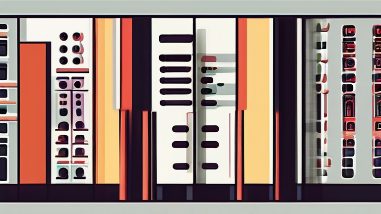 The hidden complexity of AI ethics