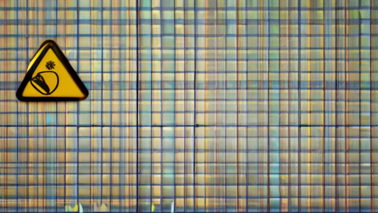 How to Stay Patient in Zoology