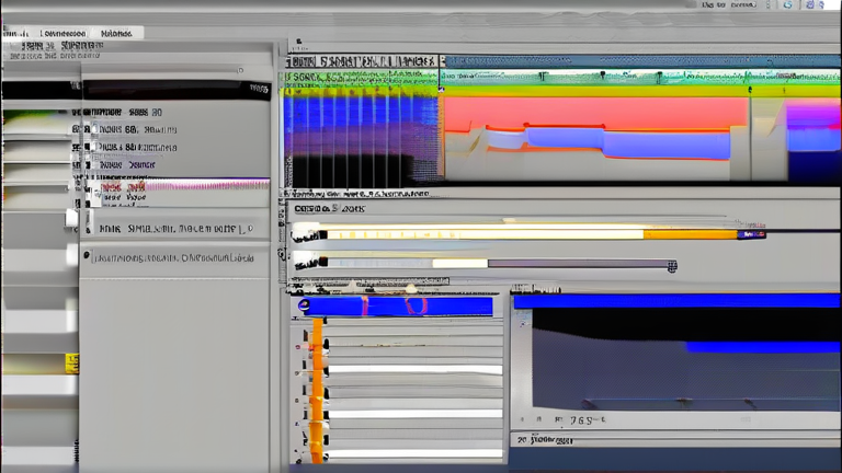 The future of web-based video editing