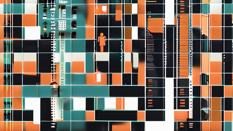 The Ultimate Guide to Networking