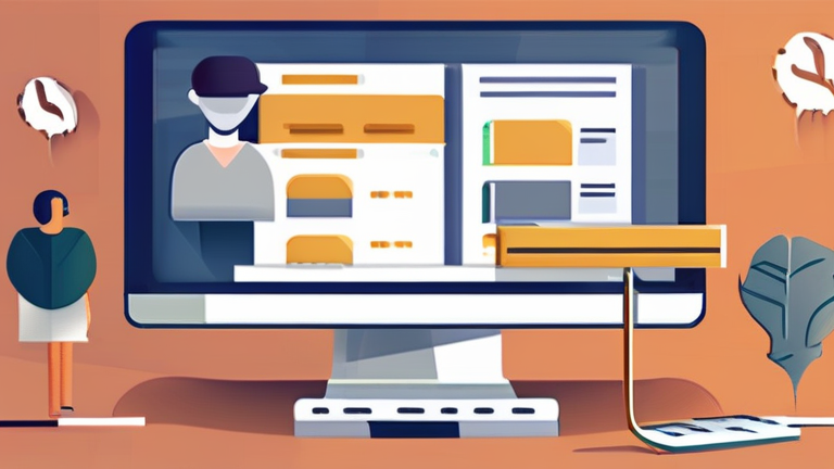 How to Monetize Your Newsletter Audience