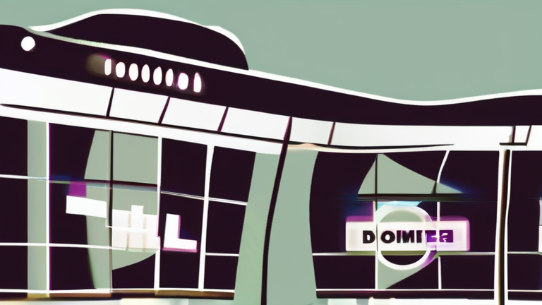 Why I Didn’t Answer Their Call — And I Don’t Regret It