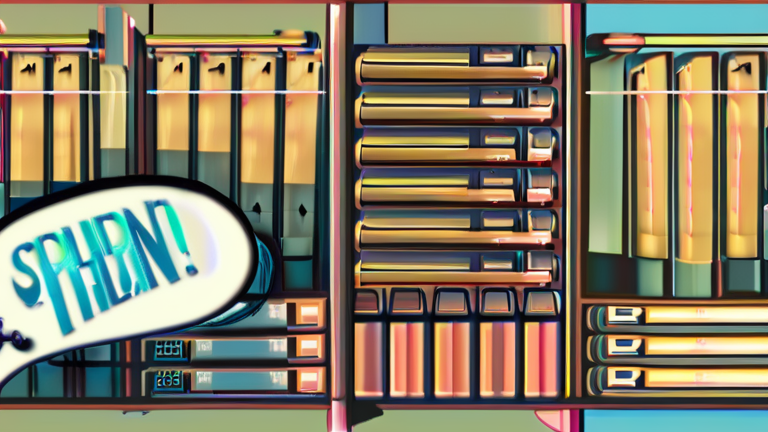 The Phrase That Made Readers Stop and Think