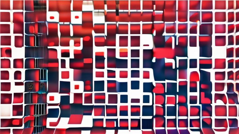 AI that predicts security laws