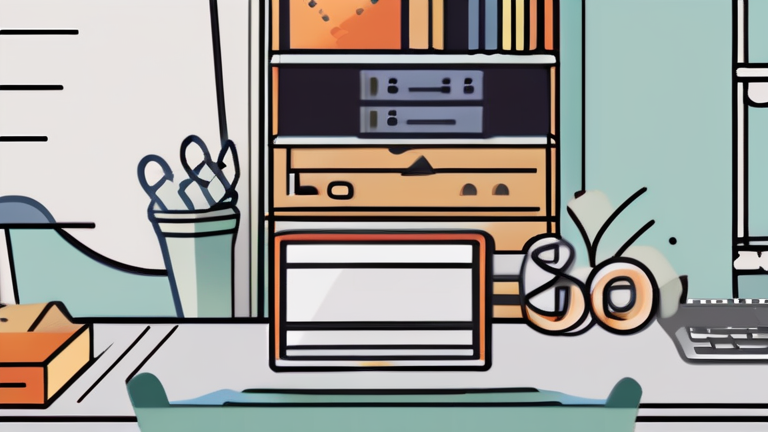 Top Work‑From‑Home Productivity Tools