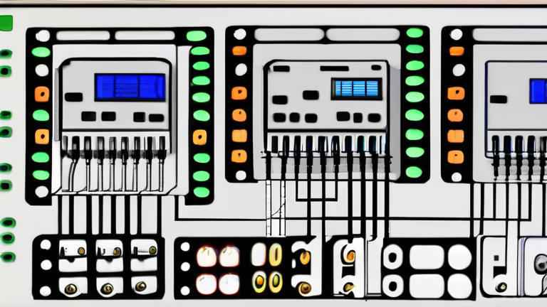 The Best Free CAD Software for Electronics Design