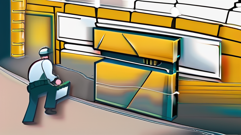 Effective future security practices