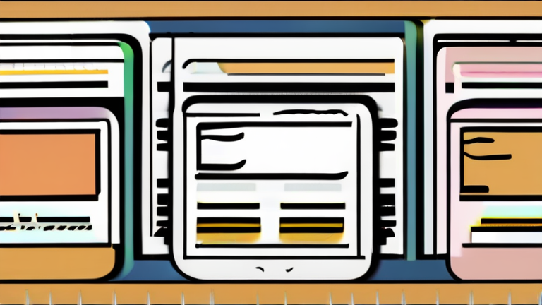 Why People Click — But Don’t Read