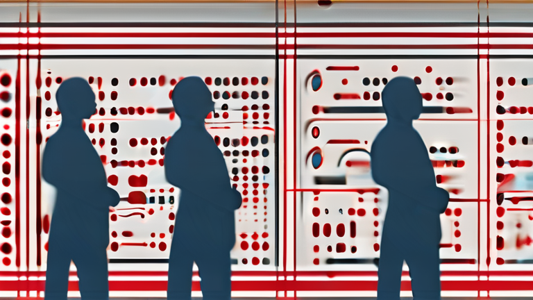 Implementing AI-Suggested Code Comments