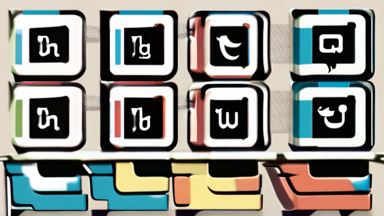 The Best Tools for Social Media Management