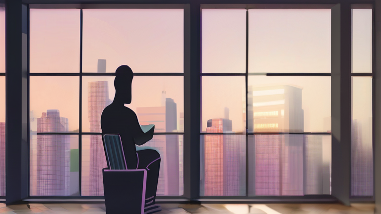 Top Passive Income Ideas That Actually Work in 2025