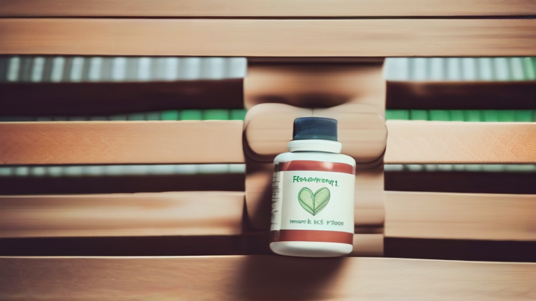 The Best Natural Ways to Support Pretectal Health