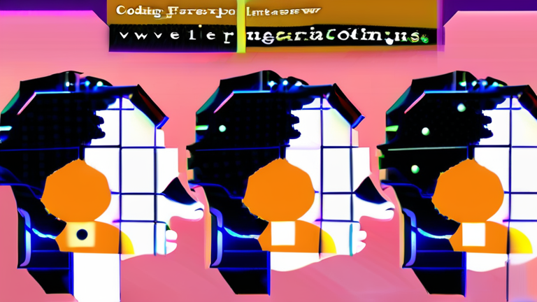 Coding Interview Prep: 50 Essential Algorithms