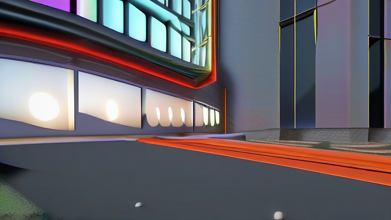 Why Qwik is optimizing rendering