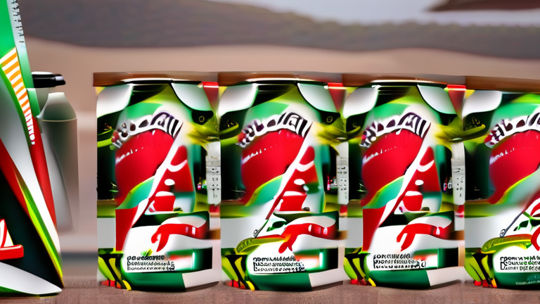 How to start a guarana wine business