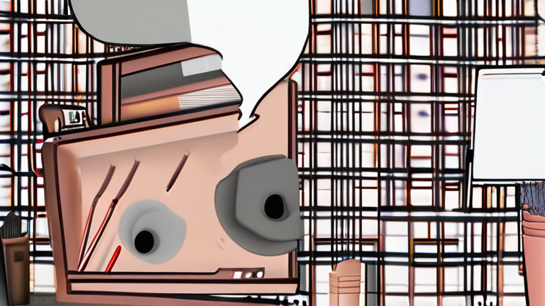 Why Some Artists Burn Out Before They Make It