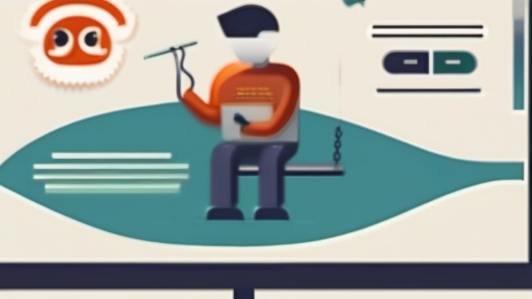 The psychology of phishing success