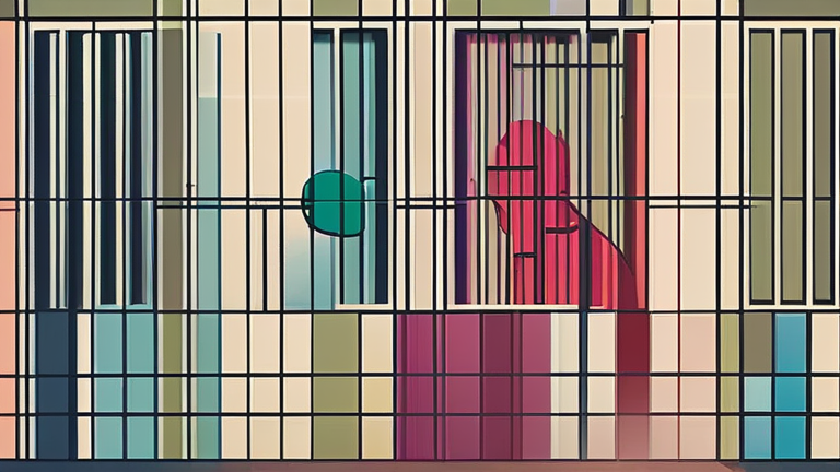 The Complete Guide to Mental Health and Wellness