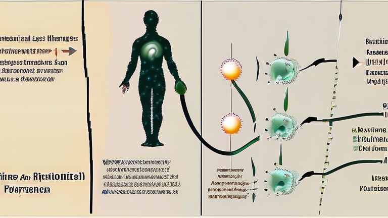 The Science of Relational Integrative Somatic Polyvagal Neuroaffective Therapy and Its Uses