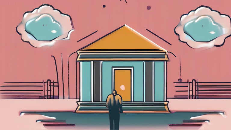 How to Overcome Fear of Being Vulnerable