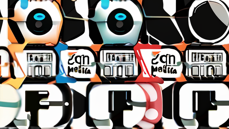 The Best Tools for Social Media Management