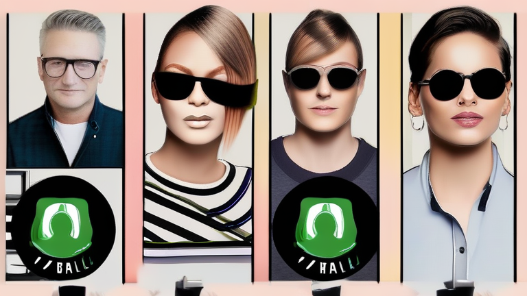 How to Transition Your Summer Wardrobe to Fall