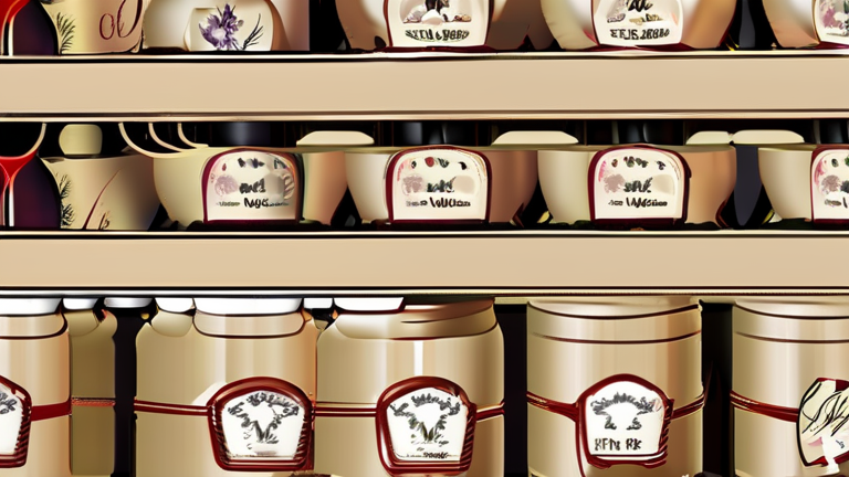 How to start a date wine business