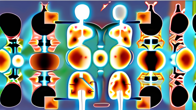 The Science of Embodied Integrative Polyvagal Somatic Relational Therapy and Its Effects