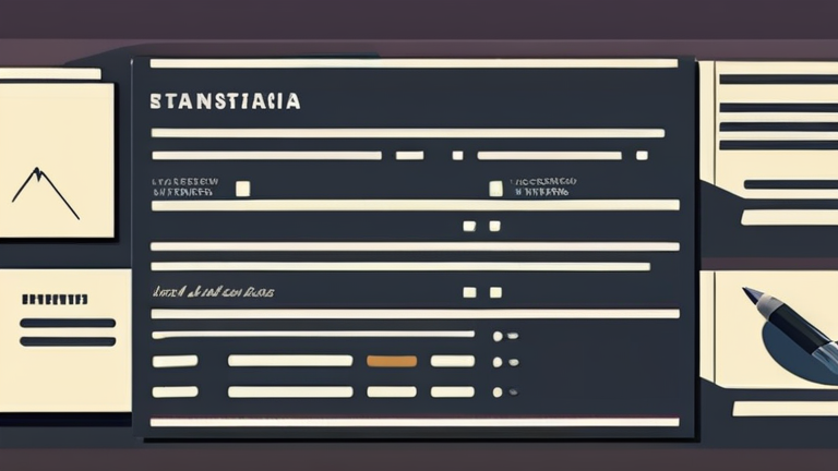 How to Write a Resume That Lands Interviews