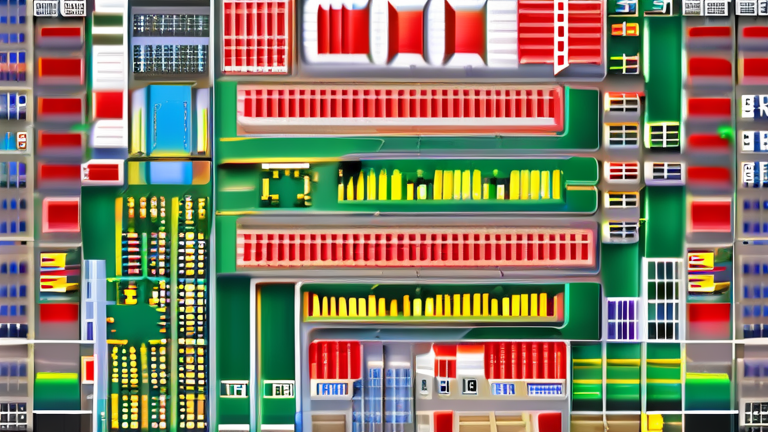 Why WASM is the future