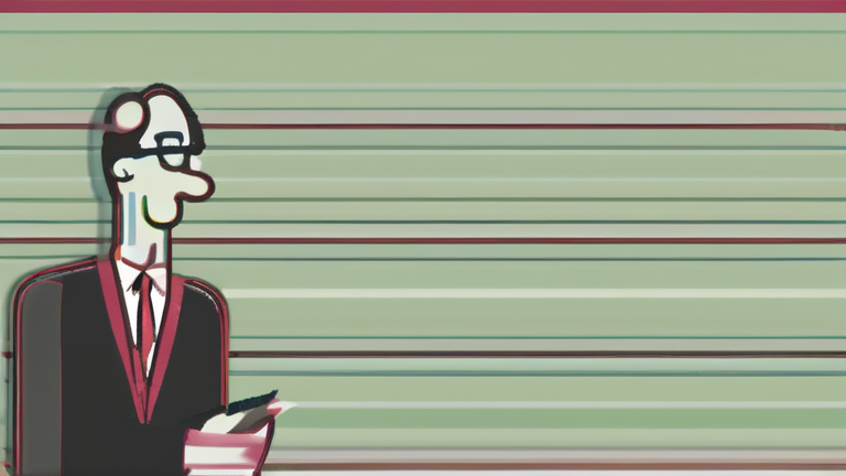 How to Write Like a Thought Leader