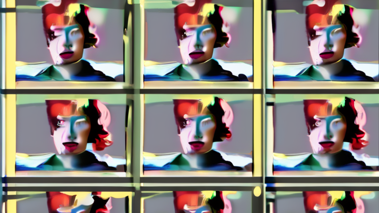 What I Saw in a Stranger That Reminded Me of Myself