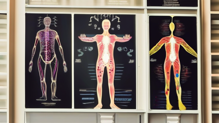 The Science of Body Psychotherapy and Its Benefits