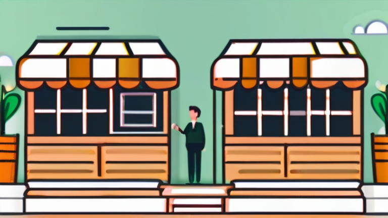 How to Start a Virtual Event Planning Business